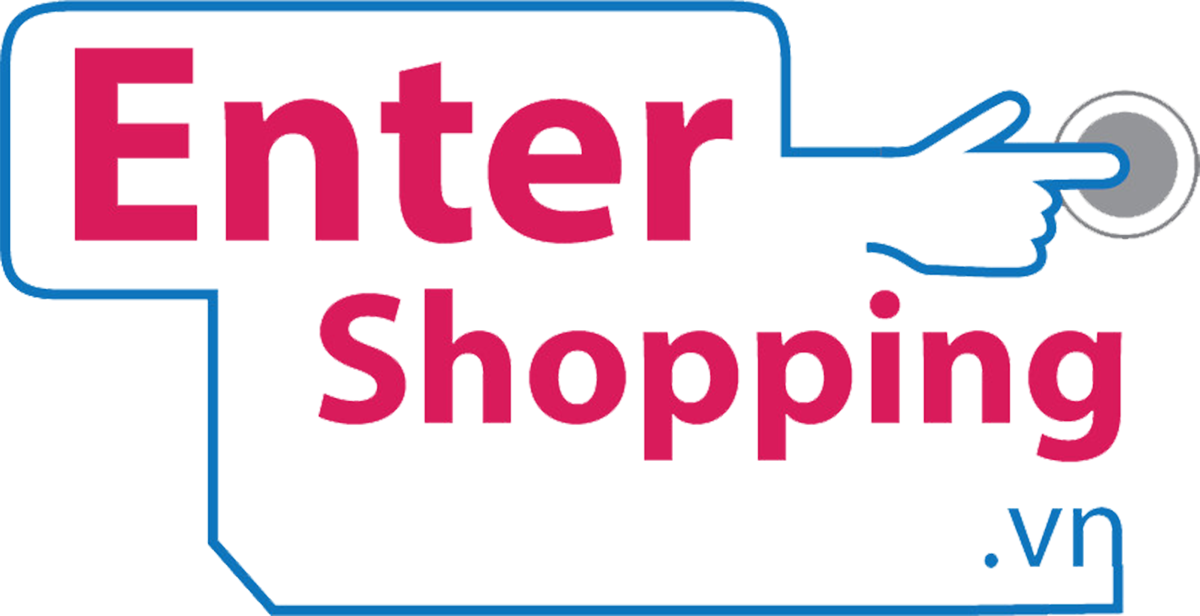 Đại lý chăn ga gối đệm chính hãng lớn nhất Hà Nội