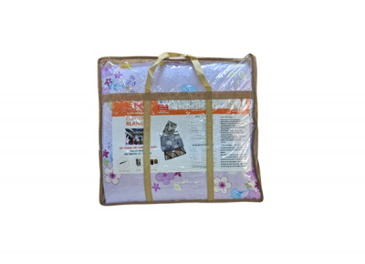 Chăn đệm điện sưởi Kyung Dong Cotton